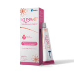 Gel-Hidratante-Intravaginal-Klimavit-30g---10-Aplicadores