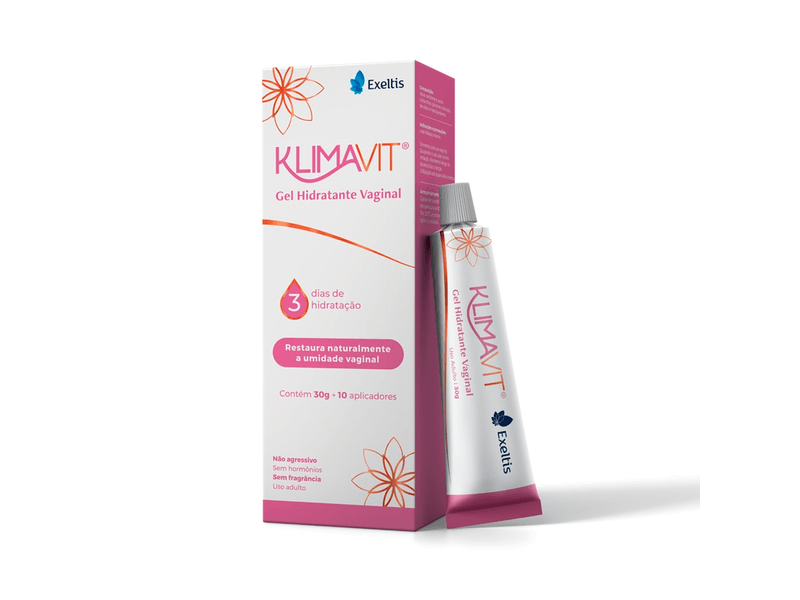 Gel-Hidratante-Intravaginal-Klimavit-30g---10-Aplicadores