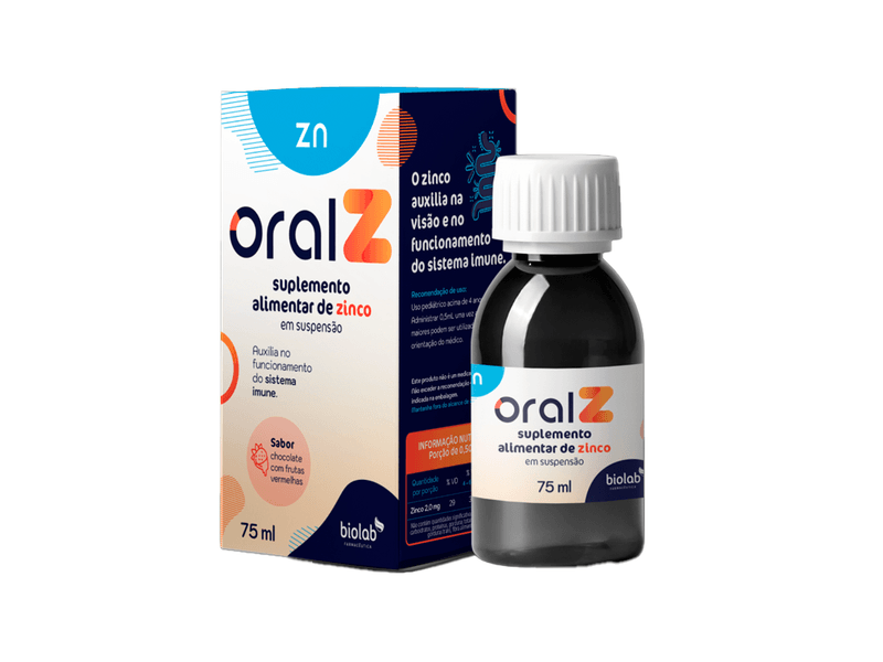 Suplemento-Alimentar-Oral-Z-Sabor-Chocolate-com-Frutas-Vermelhas-74ml