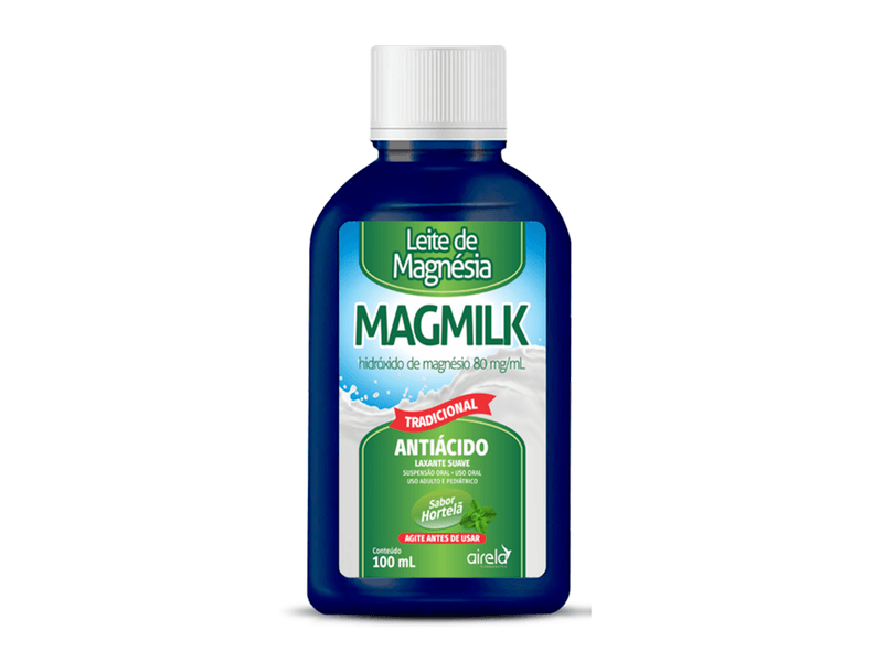 Leite-de-Magnesia-Magmilk-Sabor-Hortela-100ml