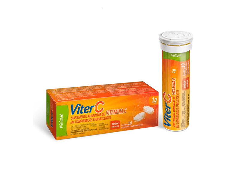 Viter-C-1g-Sabor-Laranja-10-Comprimidos-Efervescentes