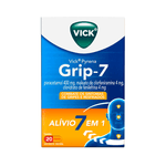 Vick-Pyrena-Grip-7-20-Capsulas