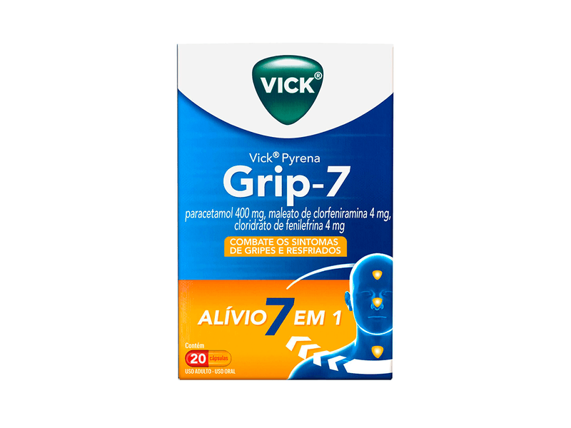 Vick-Pyrena-Grip-7-20-Capsulas