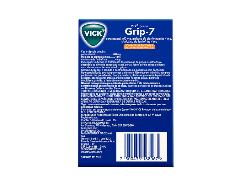 Vick-Pyrena-Grip-7-20-Capsulas
