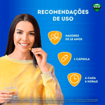Vick-Pyrena-Grip-7-20-Capsulas