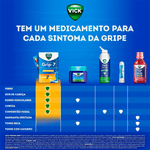Vick-Pyrena-Grip-7-20-Capsulas