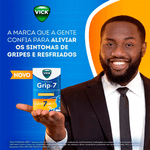 Vick-Pyrena-Grip-7-20-Capsulas