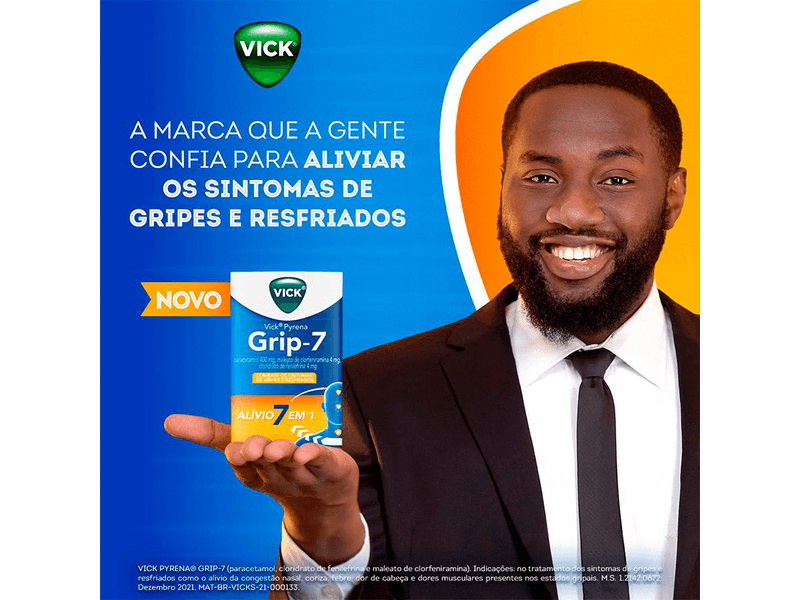 Vick-Pyrena-Grip-7-20-Capsulas
