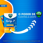 Vick-Pyrena-Grip-7-20-Capsulas