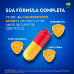 Vick-Pyrena-Grip-7-20-Capsulas