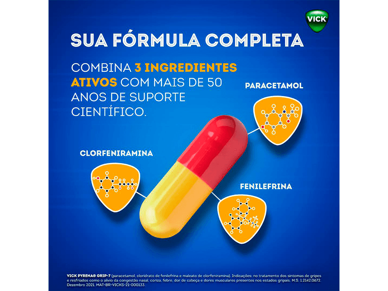 Vick-Pyrena-Grip-7-20-Capsulas
