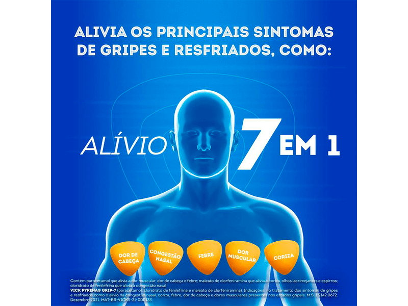 Vick-Pyrena-Grip-7-20-Capsulas
