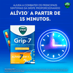 Vick-Pyrena-Grip-7-20-Capsulas