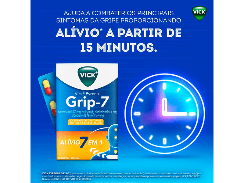 Vick-Pyrena-Grip-7-20-Capsulas