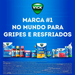 Vick-Pyrena-Grip-7-20-Capsulas