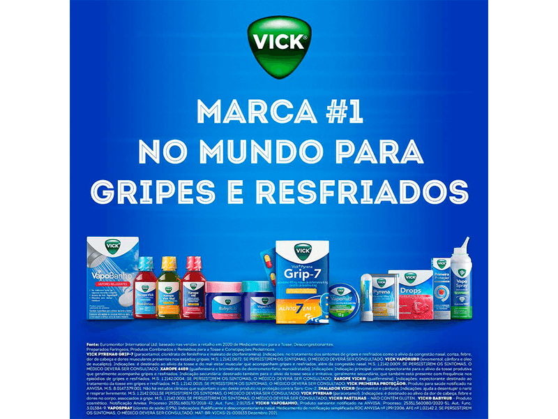 Vick-Pyrena-Grip-7-20-Capsulas