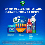 Vick-Pyrena-Grip-7-20-Capsulas
