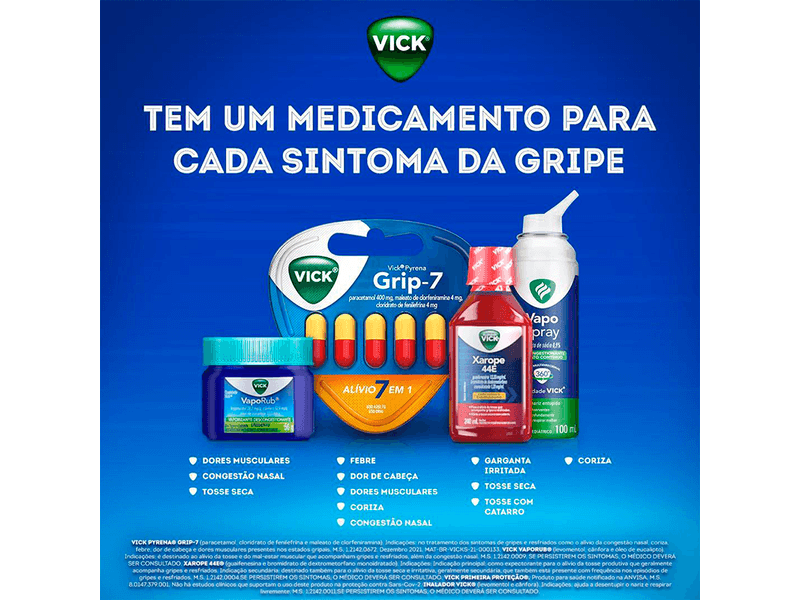 Vick-Pyrena-Grip-7-20-Capsulas