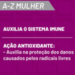 Suplemento-Alimentar-Vitasay-A-Z-Mulher-90-Comprimidos-Revestidos