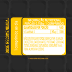 Suplemento-Alimentar-Vitasay-Vitamina-D3-2.000UI-90-Comprimidos-Revestidos