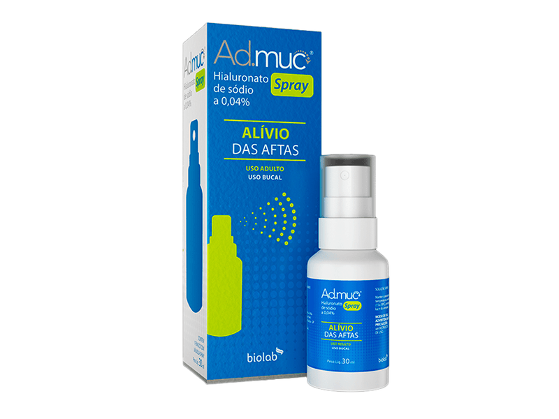 Ad-muc-Spray-Bucal-30ml