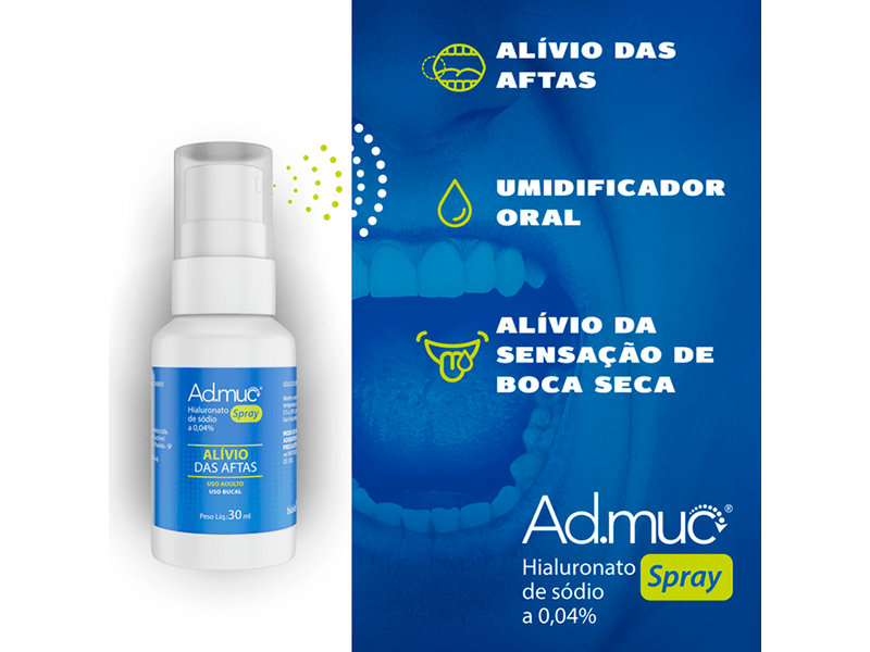 Ad-muc-Spray-Bucal-30ml