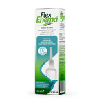 FlexEnema-130ml-Solucao-Retal