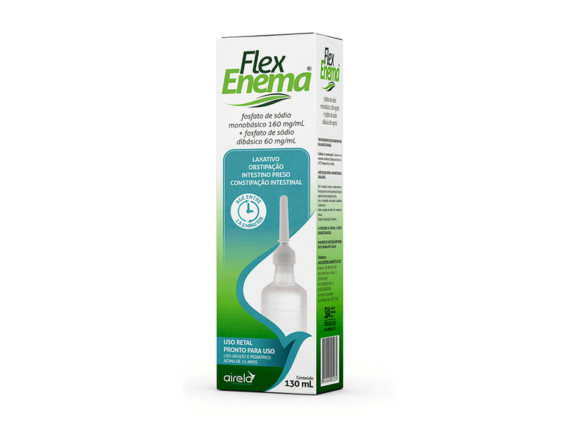 FlexEnema-130ml-Solucao-Retal
