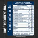 Suplementos-Alimentar-Vitasay-A-Z-Homem-30-Comprimidos-Revestidos