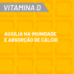 Suplemento-Alimentar-Vitasay-Vitamina-D3-2.000UI-30-Comprimidos-Revestidos
