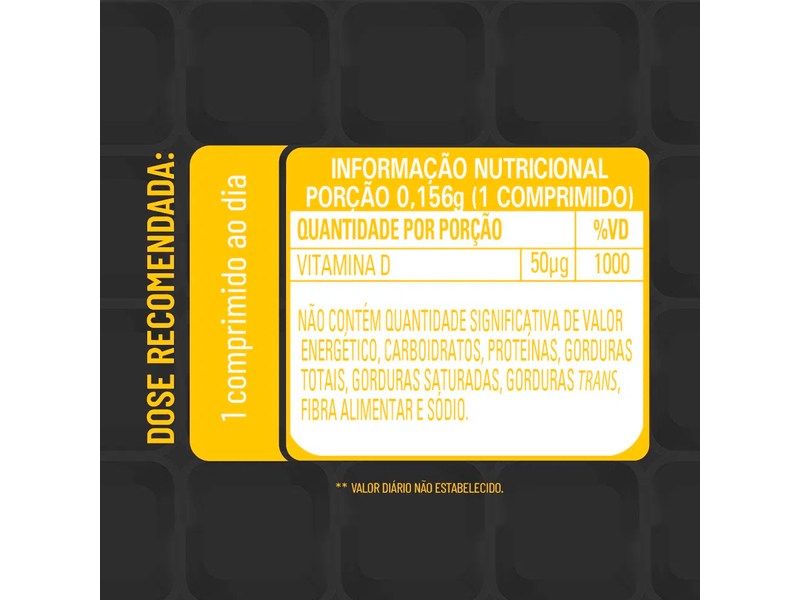Suplemento-Alimentar-Vitasay-Vitamina-D3-2.000UI-30-Comprimidos-Revestidos