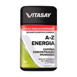 Suplemento-Alimentar-Vitasay-A-Z-Energia-90-Comprimidos-Revestidos