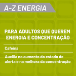 Suplemento-Alimentar-Vitasay-A-Z-Energia-90-Comprimidos-Revestidos