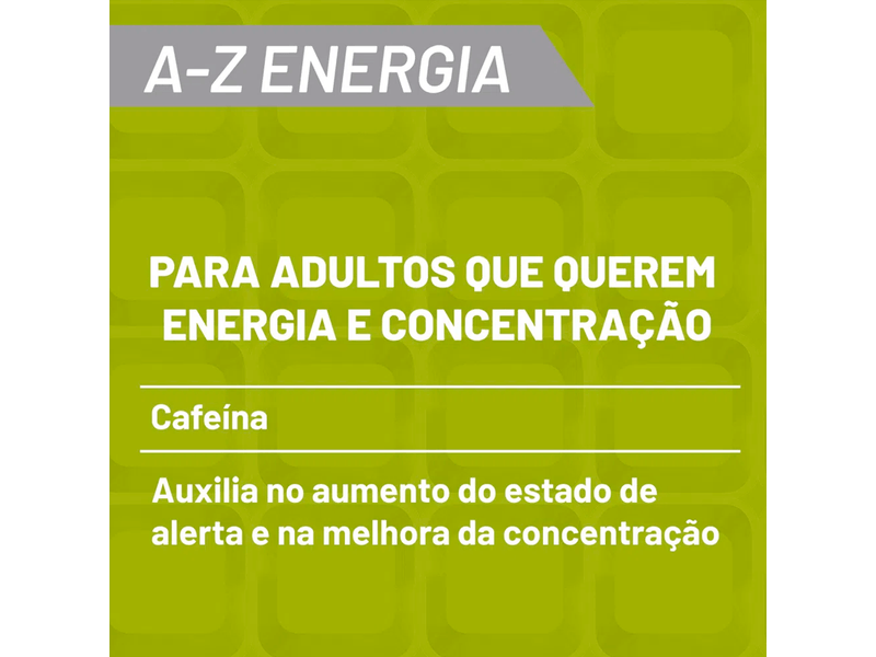 Suplemento-Alimentar-Vitasay-A-Z-Energia-90-Comprimidos-Revestidos