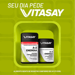 Suplemento-Alimentar-Vitasay-A-Z-Energia-90-Comprimidos-Revestidos