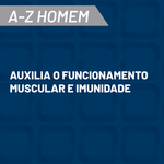 Suplemento-Alimentar-Vitasay-A-Z-Homem-90-Comprimidos-Revestidos
