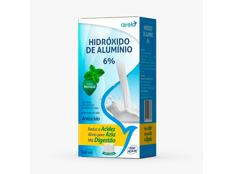 Hidroxido-de-Aluminio-6--Sabor-Hortela-240ml
