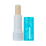 Protetor-Labial-Vult-Menta-35g