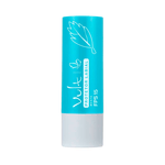 Protetor-Labial-Vult-Menta-35g