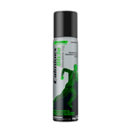 Calminex-Diclo-Aerossol-85ml