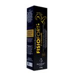 Pomada-Massageadora-Bio-Instinto-Fisiofort---Premium-150g