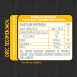 Suplemento-Alimentar-Vitasay-Imune-C---Zinco-Sabor-Laranja-20-Comprimidos-Efervescentes