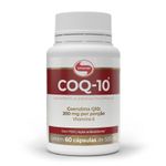 Vitafor-Coenzima-Q10-60-Capsulas