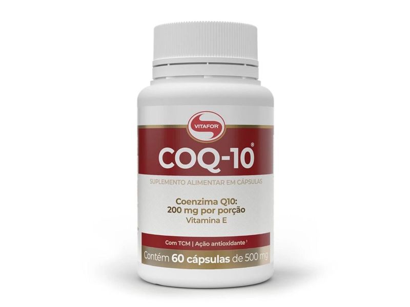 Vitafor-Coenzima-Q10-60-Capsulas