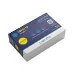 Autoteste-Covid-19-Proxima-Antigeno-1-Unidade