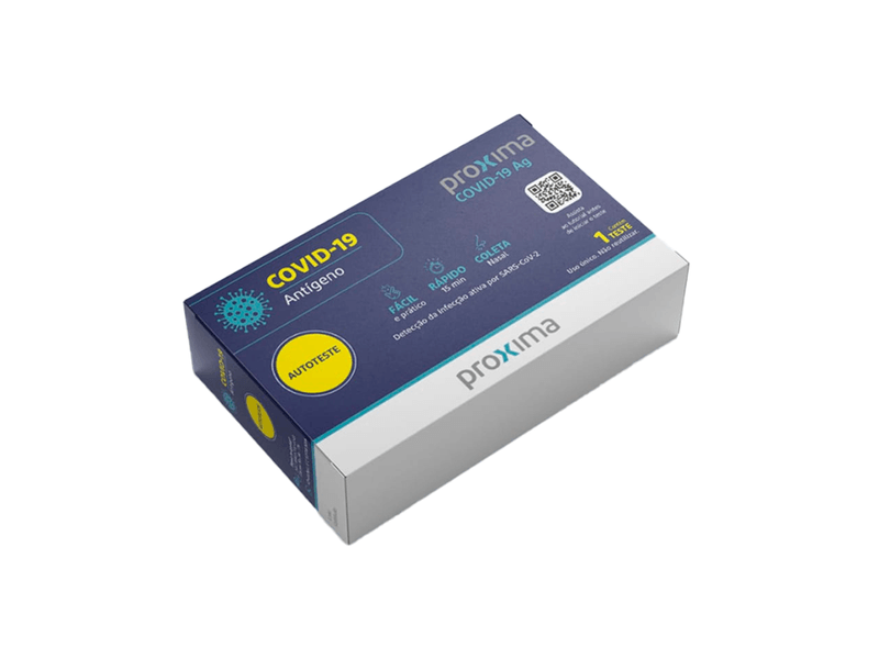Autoteste-Covid-19-Proxima-Antigeno-1-Unidade