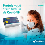Autoteste-Covid-19-Proxima-Antigeno-1-Unidade