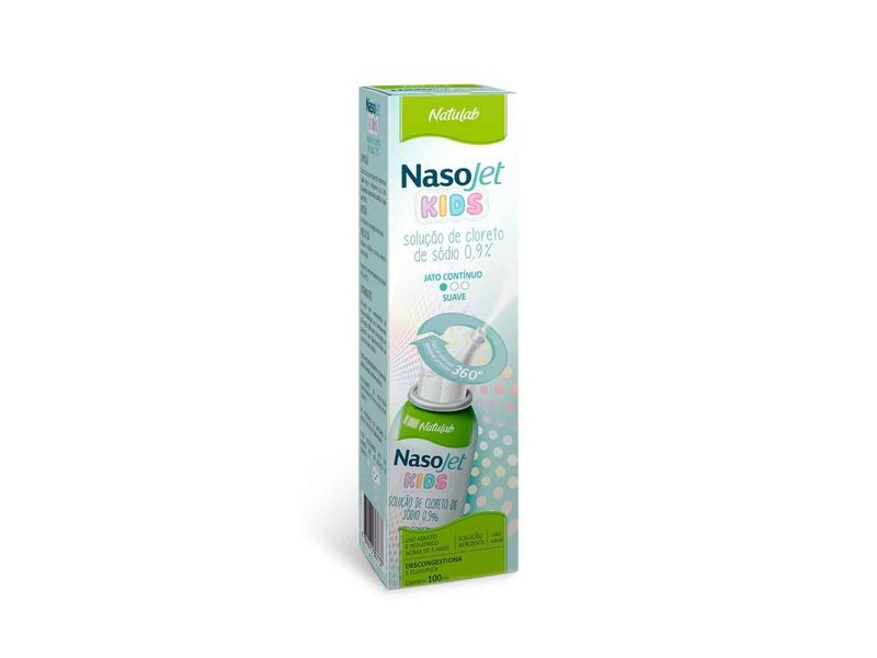Descongestionante-Nasal-Nasojet-Kids-Aerosol-9mg-ml-100ml