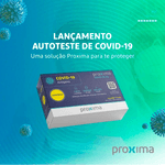 Autoteste-Covid-19-Proxima-Antigeno-1-Unidade