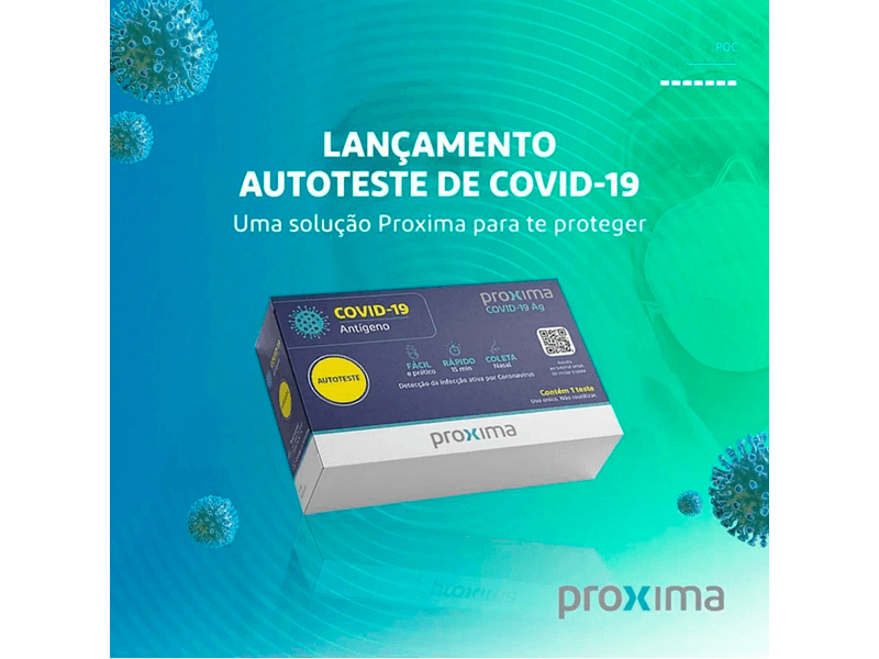 Autoteste-Covid-19-Proxima-Antigeno-1-Unidade